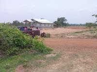 post-148604-0-18675300-1418925569_thumb.