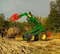 post-148604-0-20229900-1418912006_thumb.