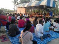 post-148604-0-27071700-1419548491_thumb.