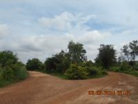 post-148604-0-28122400-1418839393_thumb.