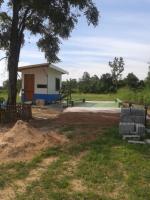 post-148604-0-28356800-1419538904_thumb.