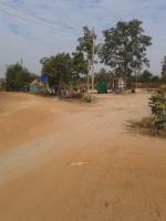 post-148604-0-28894800-1419355655_thumb.