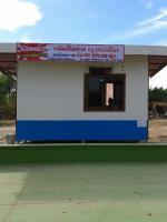 post-148604-0-44204400-1419548494_thumb.