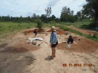 post-148604-0-51216000-1418839395_thumb.