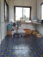 post-148604-0-51555800-1419548484_thumb.