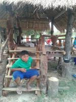 post-148604-0-52158600-1419548482_thumb.