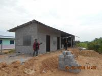 post-148604-0-53826400-1418926346_thumb.