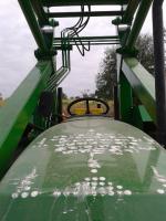 post-148604-0-61892100-1419548489_thumb.