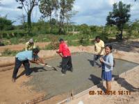 post-148604-0-72731200-1418839403_thumb.