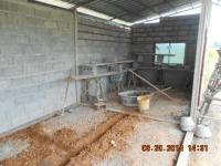 post-148604-0-75023900-1418926285_thumb.