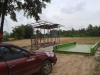 post-148604-0-75583500-1419538893_thumb.