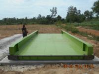 post-148604-0-80465600-1418839405_thumb.