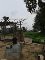 post-148604-0-80793100-1419538895_thumb.