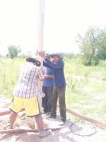 post-148604-0-83796900-1418925876_thumb.