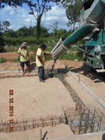 post-148604-0-87304800-1418839401_thumb.