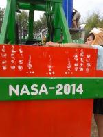 post-148604-0-87700300-1419548487_thumb.