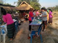 post-148604-0-93734000-1419548492_thumb.