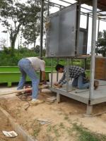 post-148604-0-95469800-1419538897_thumb.