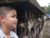 post-149492-0-51309400-1417758185_thumb.