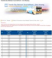 post-14998-0-55283400-1417491266_thumb.j