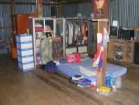 post-151798-0-06279800-1419843912_thumb.