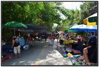 post-153732-0-09290100-1417946936_thumb.