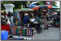 post-153732-0-23816900-1417946924_thumb.