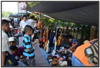 post-153732-0-36848200-1417946912_thumb.