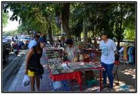 post-153732-0-39280000-1417946901_thumb.