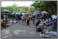 post-153732-0-45472100-1417946941_thumb.