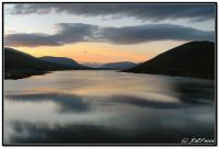 post-153732-0-56787800-1417521927_thumb.