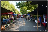 post-153732-0-92022000-1417946894_thumb.