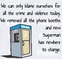 post-155756-0-42702300-1419992224_thumb.