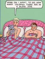 post-155756-0-46290100-1419326313_thumb.