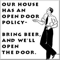 post-155756-0-53992500-1419732854_thumb.