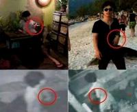 post-155768-0-00864100-1419576676_thumb.