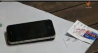 post-155768-0-02874700-1418524725_thumb.