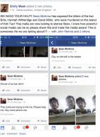 post-155768-0-22355200-1418468827_thumb.