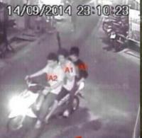 post-155768-0-28111600-1419904130_thumb.