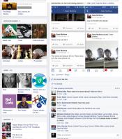 post-155768-0-34681100-1418471303_thumb.