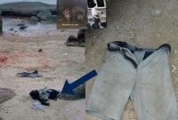 post-155768-0-41394500-1419931814_thumb.