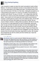 post-155768-0-43094100-1418643828_thumb.