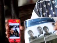 post-155768-0-51694100-1420069256_thumb.