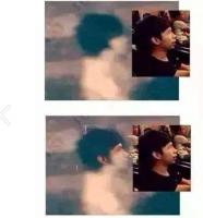 post-155768-0-54898300-1419415595_thumb.