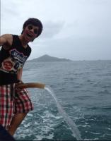 post-155768-0-68891200-1419577804_thumb.