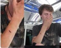 post-155768-0-71774100-1418618032_thumb.