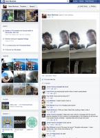 post-155768-0-84411700-1418469284_thumb.