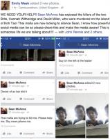 post-155768-0-91327000-1420069221_thumb.