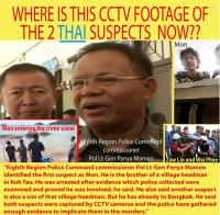 post-155768-0-93114200-1419902547_thumb.