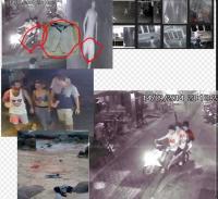 post-155768-0-97461500-1418771725_thumb.